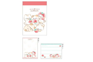 yz@y10Zbgz@yZbgz@yZbgiz@y{z@IWi@~jRNg@˂@@Aj}@ꂱRNg@@[@wZ@