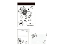 yz@y10Zbgz@yZbgz@yZbgiz@y{z@IWi@~j͂ȃRNg@˂@@Aj}@ꂱRNg@@[@wZ@