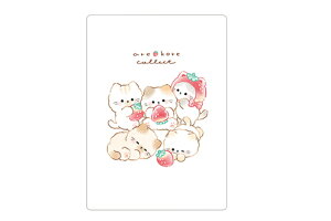 �y���������z�@�y10���Z�b�g�z�@�y�Z�b�g�z�@�y�Z�b�g���i�z�@�I���W�i���@���������������R���N�g�@�˂��@�����@�A�j�}���@���ꂱ��R���N�g�@���~���@�V�[�g�@���[��@�w�Z�@�׋��@