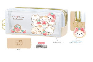 IWi@cCt@Xi[yP[XRNg@˂@@Aj}@ꂱRNg@|[`@y@M@[@[@wZ@׋@G݁@ObY@킢