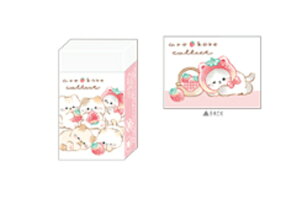 y10Zbgz@yZbgz@yZbgiz@y{z@IWi@܂Ƃ܂邭SRNg@˂@@Aj}@ꂱRNg@ށ@PVS@[