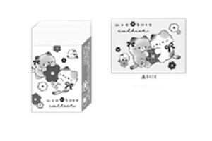 yz@y10Zbgz@yZbgz@yZbgiz@y{z@IWi@܂Ƃ܂邭S͂ȃRNg@˂@@Aj}@ꂱRNg@ށ@P