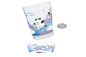 IWi@ANJbv@̂т肦Ȃ@V}GiK@@Aj}@Jbv@Rbv@H@H@Lb`@q@LbY@G݁@ObY@킢