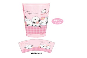 yz@IWi@ANJbvЂˁ@̂т肦Ȃ@V}GiK@@Aj}@Jbv@Rbv@H@H@Lb`@q@LbY@G݁@ObY@