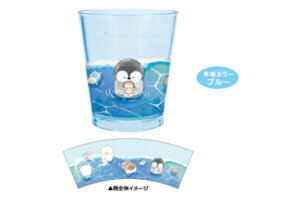 yz@IWi@ANJbvۂĂƃNu@@Aj}@Jbv@Rbv@H@H@Lb`@q@LbY@G݁@ObY@킢@yTEz