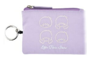 �T�����I�L�����N�^�[�Y�@�p�X�|�[�`���g���c�C���X�^�[�Y�@�L�L�����@�t�F�C�X�@�P�[�X�@�J�[�h����@�������@���[�@�ʋ΁@�ʊw�@�G�݁@�O�b�Y�@���킢��