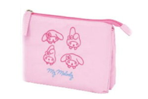 yz@TILN^[Y@3|Pbg|[`}CfB@tFCX@P[X@@[@CN@ρ@RX@G݁@ObY@킢