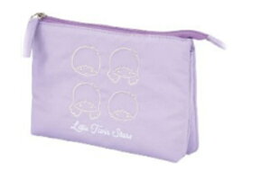 �T�����I�L�����N�^�[�Y�@3�|�P�b�g�|�[�`���g���c�C���X�^�[�Y�@�L�L�����@�t�F�C�X�@�P�[�X�@��������@���[�@���C�N�@���ρ@�R�X���@�G�݁@�O�b�Y�@���킢��