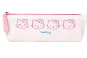 TILN^[Y@yP[Xn[LeB@tFCX@|[`@y@M@[@[@wZ@׋@G݁@ObY@킢