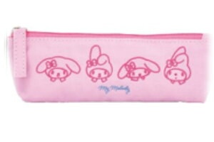 yz@TILN^[Y@yP[X}CfB@tFCX@|[`@y@M@[@[@wZ@׋@G݁@ObY@킢