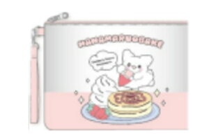 TILN^[Y@pXePOPV[Y@tbg|[`sN@͂Ȃ܂邨΂@P[X@@[@[@CN@ρ@RX@G݁@ObY@킢