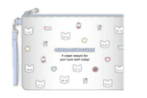 TILN^[Y@pXePOPV[Y@tbg|[`u[@@͂Ȃ܂邨΂@P[X@@[@[@CN@ρ@RX@G݁@ObY@킢