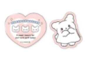 y{z@TILN^[Y@XebJ[2ZbgsN@͂Ȃ܂邨΂@XebJ[@V[@[@G݁@ObY@킢