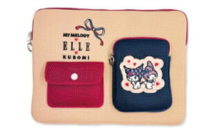 yz@ELLE×TILN^[Y@p\RP[X}CfB×N~@R{@P[X@[@@p\R@΂@obO@G݁@ObY@킢