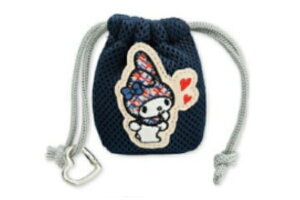 �y���������z�@ELLE×�T�����I�L�����N�^�[�Y�@�J���r�i�t���~�j�В��}�C�����f�B�@�R���{�@�|�[�`�@�P�[�X�@��������@�܁@���[�@���o�����@�A�E�g�h�A�@�G�݁@�O�b�Y�@���킢��