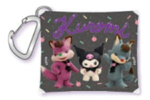 yz@TILN^[Y@NA}`P[XSS@N~@|[`@@K@RCP[X@[@Jrit@q@LbY@G݁@ObY@킢