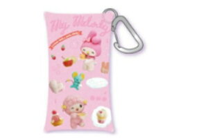 �T�����I�L�����N�^�[�Y�@�N���A�}���`�P�[�XS�@�}�C�����f�B�@�|�[�`�@��������@���[�@�J���r�i�t���@���C�N�@���ρ@�R�X���@�G�݁@�O�b�Y�@���킢��