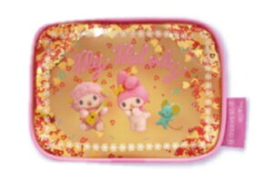 �y���������z�@�y���{���z�@�T�����I�L�����N�^�[�Y�@�V���J�V���J�|�[�`�}�C�����f�B�@�P�[�X�@��������@���[�@���C�N�@���ρ@�R�X���@�G�݁@�O�b�Y�@���킢��