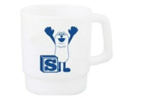 yz@pybgXX@X^bLOvJbvXX@LN^[@}O@Jbv@Rbv@H@H@Lb`@q@LbY@G݁@ObY@킢@yTEz