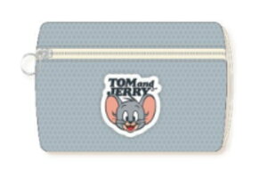 yz@gƃWF[@bV|[`^tB[@P[X@@[@CN@ρ@RX@G݁@ObY@킢