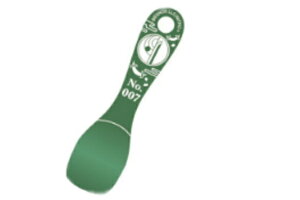 yz@@ACXN[Xv[ΐ؊ہ@Aj@@@Xv[@H@H@Lb`@G݁@ObY@킢