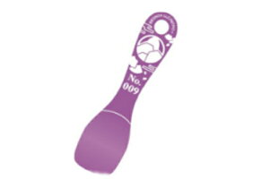 ���������@�A�C�X�N���[���X�v�[����Z�@�A�j���@�����@�������@�X�v�[���@�H���@�H��@�L�b�`���@�G�݁@�O�b�Y�@���킢��