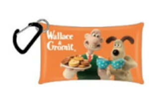 Ђ̃V[@NA}`P[XS@EHXƃO~bg@Aj@f@|[`@@[@Jrit@CN@ρ@RX@G݁@ObY@킢