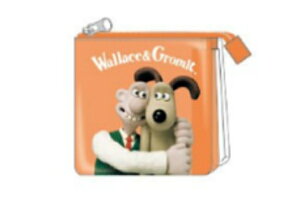 Ђ̃V[@XNGANA3|Pbg|[`EHXƃO~bg@Aj@f@P[X@@[@CN@ρ@RX@G݁@ObY@킢