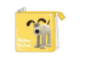 Ђ̃V[@XNGANA3|Pbg|[`O~bg@Aj@f@P[X@@[@CN@ρ@RX@G݁@ObY@킢