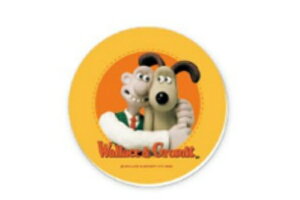 Ђ̃V[@zR[X^[EHXƃO~bg@Aj@f@R[X^[@Rbvu@~@Lb`@H@G݁@ObY@킢