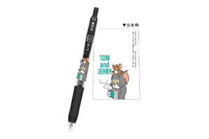 �y���������z�@�y10�{�Z�b�g�z�@�y�Z�b�g�z�@�y�Z�b�g���i�z�@�y���{���z�@�g���ƃW�F���[�@SARASA�N���b�v�{�[���y��0.5mm�@�g���@�W�F���[�@���[�i�[�@�A�j���@�{�[���y���@�M�L�p��@��