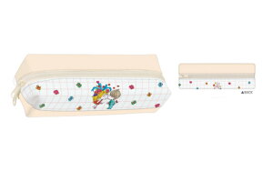 �y���������z�@ADO MIZUMORI�@���X���y�@2���[���y���P�[�X�_�C�X�L�@���ǂ����@���ǁ@�C���X�g�@��Ɓ@�|�[�`�@�y������@�M���@���[�@���[��@�w�Z�@�׋��@�G�݁@�O�b�Y�@���킢��