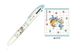 �y���{���z�@ADO MIZUMORI�@���X���y�@3�F�{�[���y��0.7mm�@�_�C�X�L�@���ǂ����@���ǁ@�C���X�g�@��Ɓ@�{�[���y���@�M�L�p��@���[��@�w�Z�@�׋��@�G�݁@�O�b�Y�@���킢��