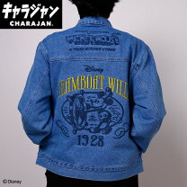 楽天市場】ディズニー アウター（スポーツ・アウトドア）の通販
