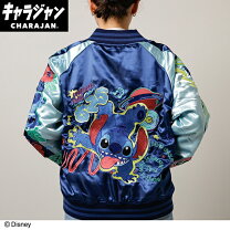 楽天市場】ディズニー アウター（スポーツ・アウトドア）の通販