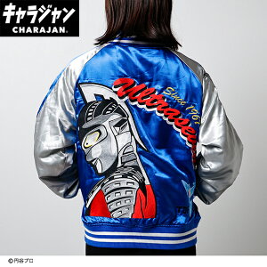 �y���������z�@�E���g���}���@ULTRAMAN�@�X�J�W����3L�@�E���g���}���Z�u���@�q�[���[�@�L�����W�����@�A�E�^�[�@�W�����p�[�@���@���f�B�[�X�@�����@�����Y�@�j���@�t�@�b�V�����@�G�݁@