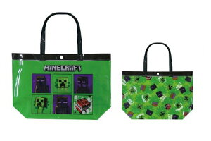 �y���������z�@Minecraft�@�}�C���N���t�g�@�r�j�[���o�b�O�N���[�p�[×�G���_�[�}���@�}�C�N���@�Q�[���@���΂�@�J�o���@���@���[�@�C�@�v�[���@�X�C�~���O�@���o�����@�A�E�g�h�A�@�q