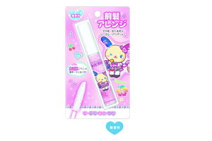 �y���������z�@�T�����I�L�����N�^�[�Y�@�|�C���g�w�A�����O�u���V�R�M�����@�E�T�n�i�@U�ESA�EHA�ENA�@�����|�b�v�@���̖с@�w�A�Z�b�g�@�O���L�[�v�@�A�z�с@������с@�w�A�P�A�@�R�X