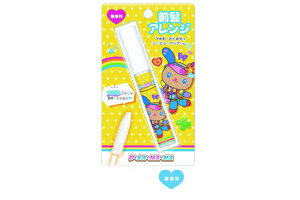 �T�����I�L�����N�^�[�Y�@�|�C���g�w�A�����O�u���V�|�b�v�M�����@�E�T�n�i�@U�ESA�EHA�ENA�@�����|�b�v�@���̖с@�w�A�Z�b�g�@�O���L�[�v�@�A�z�с@������с@�w�A�P�A�@�R�X���@���e�@