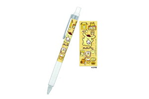サンリオ シャープペン ポムポムプリン」の人気商品一覧・価格比較 