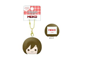 �����~�N�@�͂�Ȃ�V���[�Y�@�؂��ӂ�L�[�z���_�[MEIKO�@�n���i���t�F�C�X�@�{�[�J���C�h�@�{�J���@�����@�������@�L�[�z���_�[�@�L�[�����O�@�`�F�[���@���@�G�݁@�O�b�Y�@���킢��