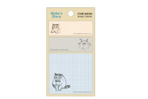 �y5�Z�b�g�z�@�y�Z�b�g�z�@�y�Z�b�g���i�z�@�y���{���z�@Mobu's Diary�@�X�e�B�b�L�[����Franz�@�l�R�@�R�~�b�N�@����@�������@���[��@�G�݁@�O�b�Y�@���킢��