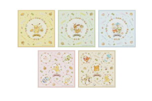 �|�P�b�g�����X�^�[�@���ɂ��胉�b�v30P�@Pokemon Cafe Art�@�|�P�����@�s�J�`���E�@�Q�[���@�A�j���@�f��@���ɂ���@ ��݁@ ����@�����@���ٓ��@�����@�A�E�g�h�A�@�q���@�L�b�Y�@�ۈ牀