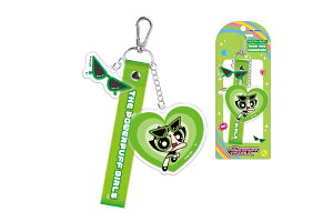 �y���������z�@�p���[�p�t�K�[���Y�@�����^�O�L�[�z���_�[�o�^�[�J�b�v�@�p���p�t�@�A�j���@�A���L�����@�L�[�z���_�[�@�L�[�����O�@�X�g���b�v�@�`���[���@���@�G�݁@�O�b�Y�@���킢