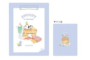 �X�k�[�s�[�@SNOOPY�@10�|�P�b�g�N���A�t�@�C��YUMYUM DINER�@�s�[�i�b�c�@�E�b�h�X�g�b�N�@���ʁ[�ҁ[�@�L�����N�^�[�@�P�[�X�@�J�o�[�@�t�@�C������@�����@���[�@���[��@�w�Z�@�׋��@�G