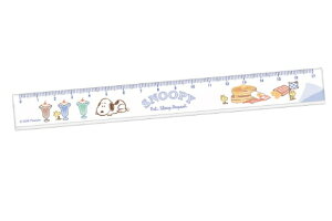 �y10�{�Z�b�g�z�@�y�Z�b�g�z�@�y�Z�b�g���i�z�@�X�k�[�s�[�@SNOOPY�@�X����17cm��KYUMYUM DINER�@�s�[�i�b�c�@�E�b�h�X�g�b�N�@���ʁ[�ҁ[�@�L�����N�^�[�@���̂����@���[��@�w�Z�@�׋��@�G