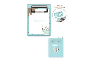 �y10���Z�b�g�z�@�y�Z�b�g�z�@�y�Z�b�g���i�z�@�X�k�[�s�[�@SNOOPY�@�o�C���_�[����MELTY ICE CREAM�@�s�[�i�b�c�@�E�b�h�X�g�b�N�@���ʁ[�ҁ[�@�L�����N�^�[�@�������@���[��@�w�Z�@�׋��@