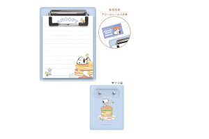 �y���������z�@�y10���Z�b�g�z�@�y�Z�b�g�z�@�y�Z�b�g���i�z�@�X�k�[�s�[�@SNOOPY�@�o�C���_�[����YUMYUM DINER�@�s�[�i�b�c�@�E�b�h�X�g�b�N�@���ʁ[�ҁ[�@�L�����N�^�[�@�������@���[��@