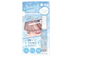 �y���������z�@�I���W�i���@�w�A�L�[�v�}�X�J��milky na sekai�@�i�`�������^�C�v�@���̖с@�w�A�Z�b�g�@�O���L�[�v�@������с@�w�A�P�A�@�R�X���@���e�@�G�݁@�O�b�Y�@���킢��