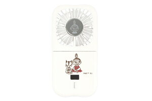 ���[�~���@MOOMIN�@��p�v���[�g�t���n���f�B�t�@���˂��Ƃ�������@���g���~�C�@�A�j���@�G�{�@�L�����N�^�[�@��@�@�R���p�N�g�@�t�@���@�~�j�@���^�@����@���@�X�g���b�v�t���@